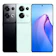 OPPO Reno8 Pro 1