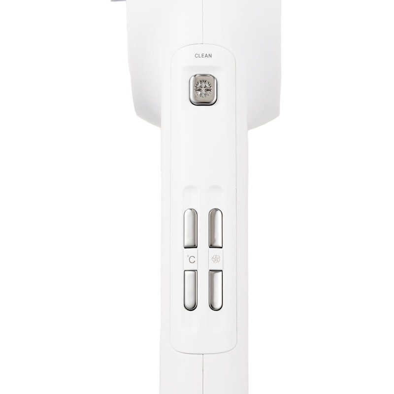 MAGNETHairPro Dry Zero 吹風機 3
