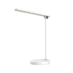 品慧2代 LED 檯燈
