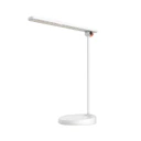 品慧2代 LED 檯燈