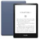 Amazon Kindle Paperwhite 5 1