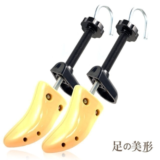 10 大鞋撐推薦排行榜 3