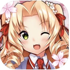 落櫻散華抄