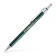 FABER-CASTELL輝柏 製圖用自動鉛筆 TK-Fine 9719 1