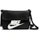 NIKE 2. Gregory SACOCHE LT 輕量斜背包 1