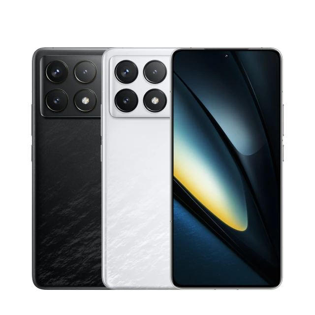 F6 Pro 1