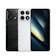 POCO F6 Pro 1