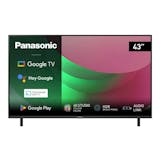 專家監製10 大Panasonic電視推薦排行榜 4