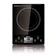 PHILIPS 飛利浦 智慧變頻電磁爐 1