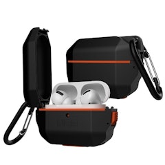 AirPods Pro 耐衝擊防水防塵硬式保護殼