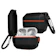 UAG AirPods Pro 耐衝擊防水防塵硬式保護殼 1