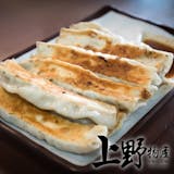 美食書作家監製9 大冷凍鍋貼推薦排行榜 2