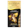 GODIVA 醇享系列90%黑巧克力 1