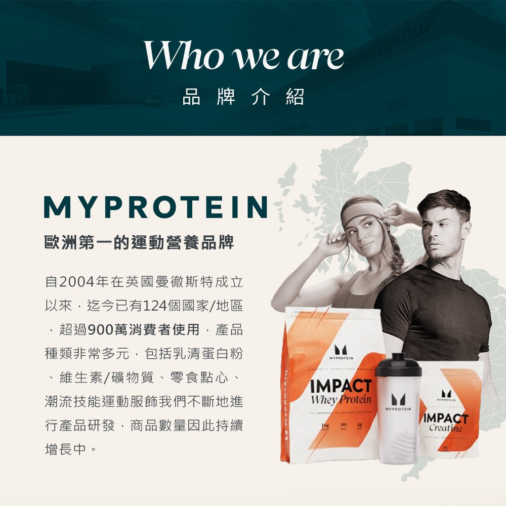 Creatine Monohydrate一水肌酸 2