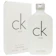 Calvin Klein CK one 中性淡香水 1