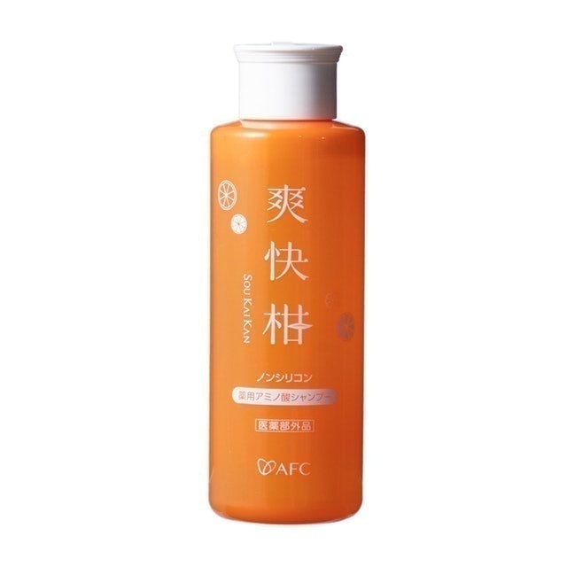 【開箱】2026最新十大胺基酸洗髮精推薦排行榜 1