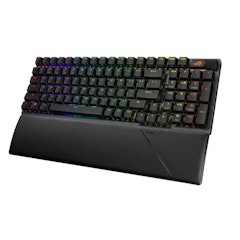 ROG Strix Scope II RX