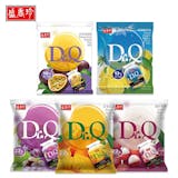營養師監製10 大蒟蒻果凍推薦排行榜 2