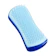 TangleTeezer 寵物好夥伴除毛刷 小型 硬式 1