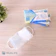 Truelife 拋棄式 口罩保潔墊片 1