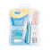 DR.Scholl Velvet Smooth 電動美甲組 1