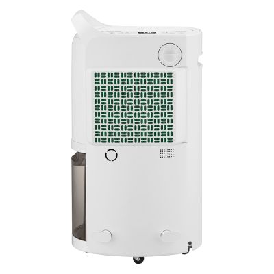PuriCare 12公升一級能效 雙變頻除濕機 2