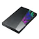 ASUS華碩 ASUS FX HDD 1