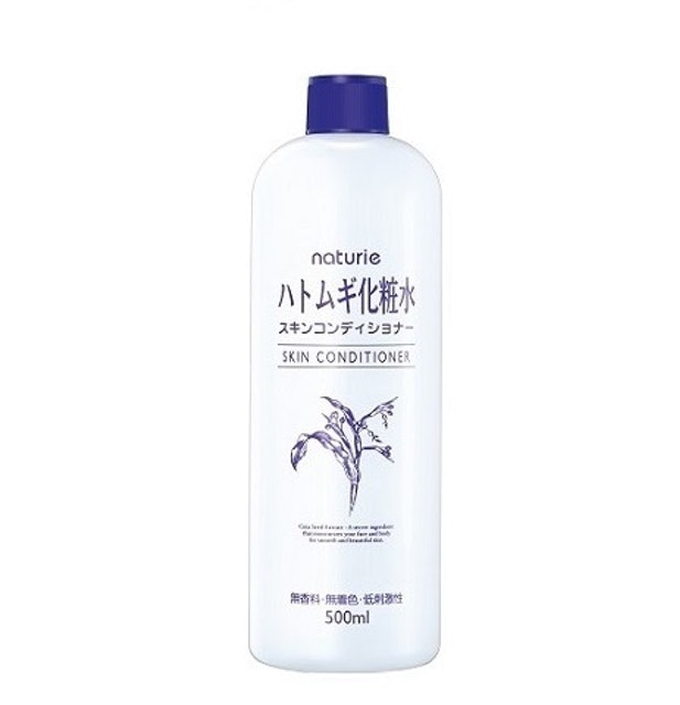皮膚科醫師監製10 大學生化妝水推薦排行榜 3