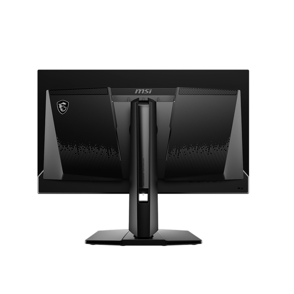 MAG QD-OLED E2 電競顯示器 3