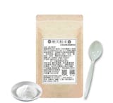 10 大寒天粉推薦排行榜 1