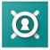 Robert Ehrhardt Password Safe and Manager 1
