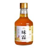 專家監製10 大味醂推薦排行榜 5