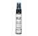 STR-PROWASH 舒亦淨 萬用防霧劑 1