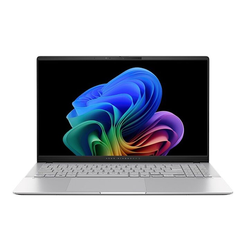 VivoBook S AI筆電 1
