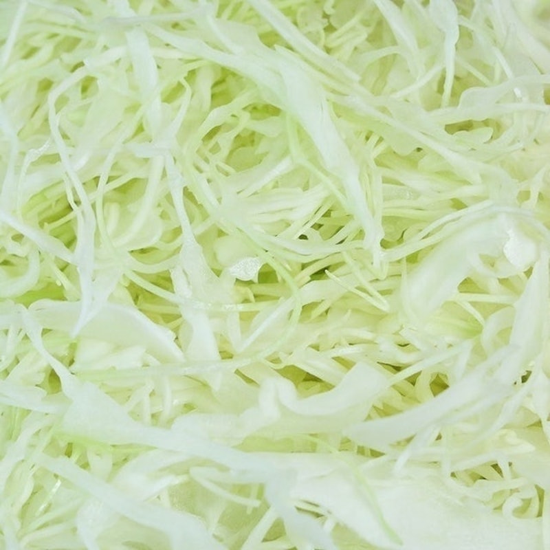 高麗菜切絲器 5