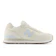 New Balance紐巴倫 515復古運動鞋 1