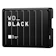WD威騰 BLACK P10 Game Drive 1