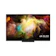 Panasonic國際牌 4K OLED 智慧顯示器 1