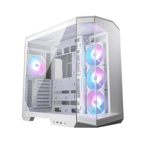 MAG PANO 100R PZ WHITE 1