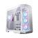 msi微星 MAG PANO 100R PZ WHITE 1