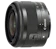 Canon EF-M 15-45mm F/3.5-6.3 IS STM 1