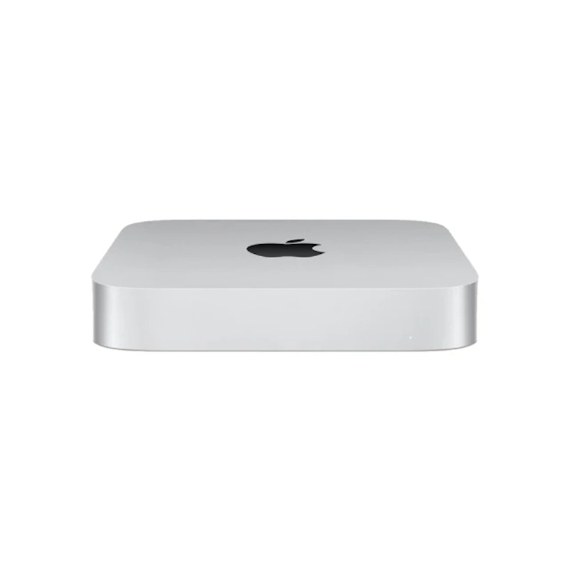 Mac mini M2 8G/256G 1
