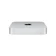 Apple Mac mini M2 8G/256G 1