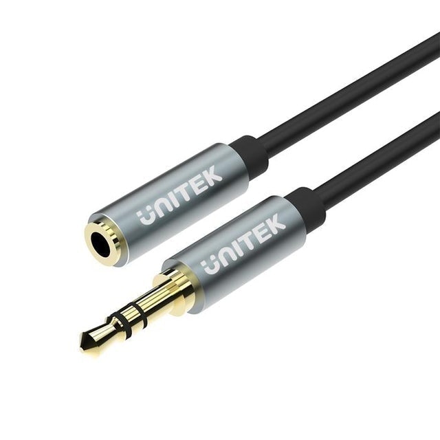 AUX 延長線 1