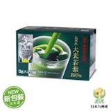 【營養師監製】2026最新十大青汁推薦排行榜 3