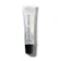 BOBBI BROWN 波光亮唇蜜 1