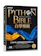 碁峰 Python自學聖經(第二版):從程式素人到開發強者的技術與實戰大全(附影音/範例程式) 1