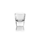侍酒師監製9 大Shot杯推薦排行榜 2