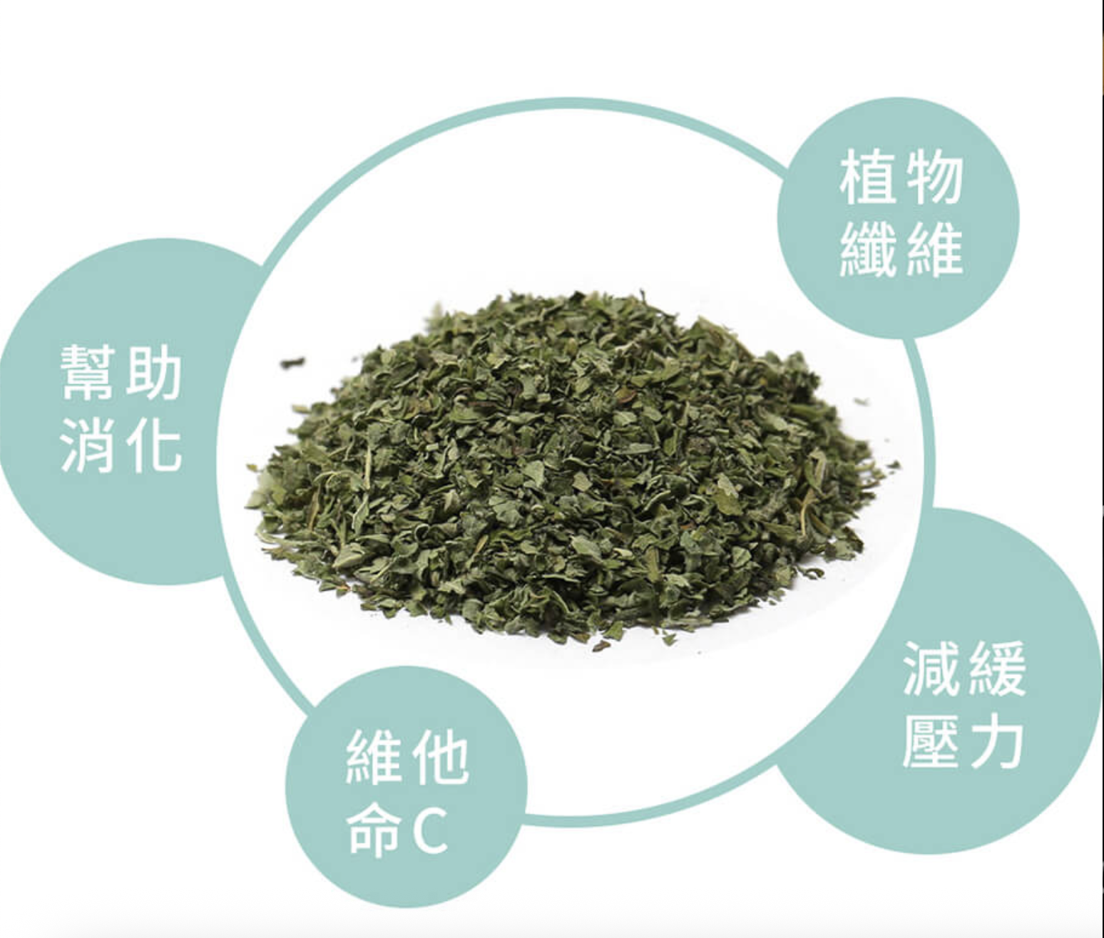 茨木草特級貓薄荷金大罐 2