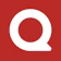 Quora Quora 1